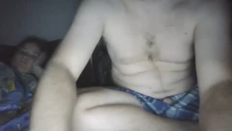 exaltedxone online show from October 7, 2:51 am