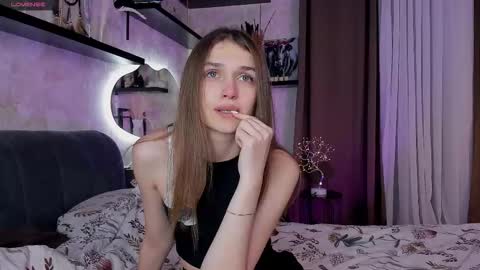 Ann online show from January 15, 9:23 pm