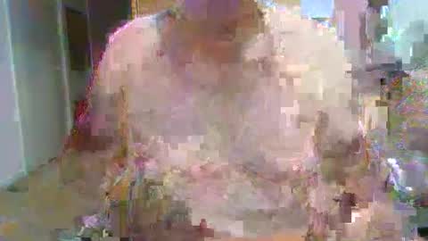 was excitablyguy hacked online show from June 8, 3:57 pm