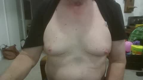 was excitablyguy hacked online show from April 20, 12:19 pm