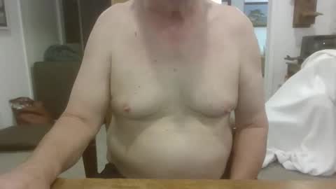 was excitablyguy hacked online show from April 10, 3:39 pm