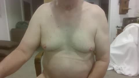 was excitablyguy hacked online show from April 9, 12:22 pm