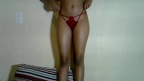 exclusivebarbie6 online show from December 8, 8:25 pm