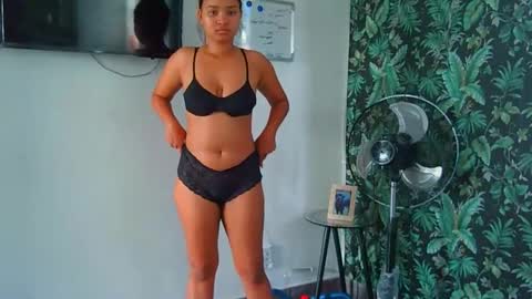 courtney online show from March 27, 6:41 am