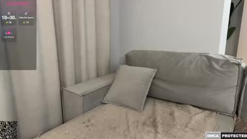 exeltis online show from October 8, 6:25 pm