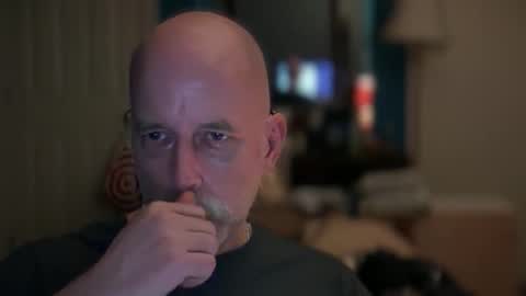 exhib_jack online show from May 25, 5:46 am