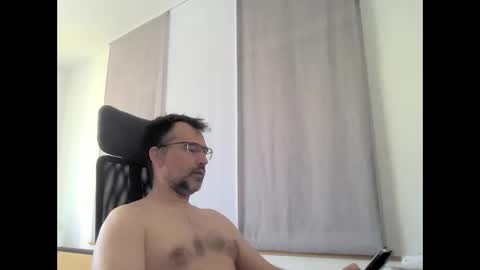exhibit77 online show from June 11, 6:55 am