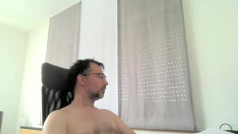 exhibit77 online show from June 8, 2:18 pm
