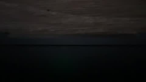 exhibitionvoyeurlive online show from February 9, 6:28 am