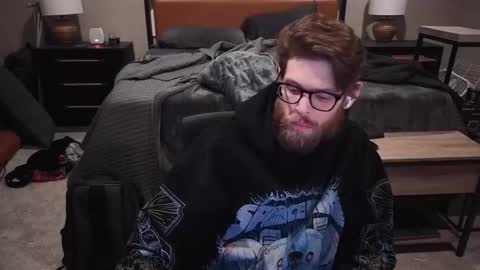 exia425 online show from March 3, 8:43 am