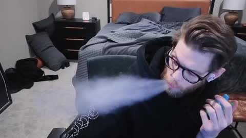 exia425 online show from April 6, 6:58 am