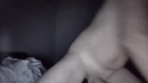 Exobition online show from September 28, 8:12 am