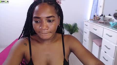 Ruby online show from March 15, 10:24 pm