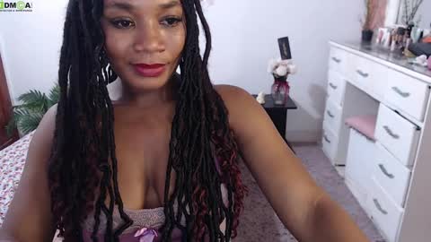 Ruby online show from April 23, 3:25 am