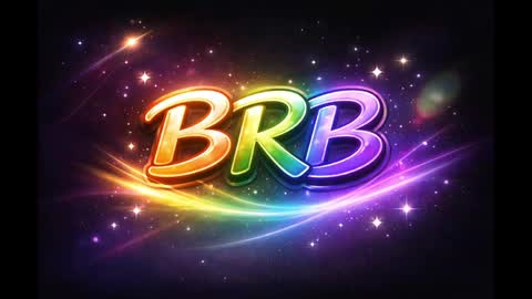 exotic__ambar online show from April 18, 4:25 am