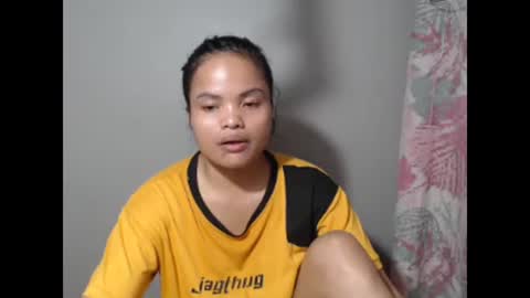 exotic_asian69 online show from February 15, 2:14 am