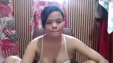 exotic_asian69 online show from October 20, 2:49 am