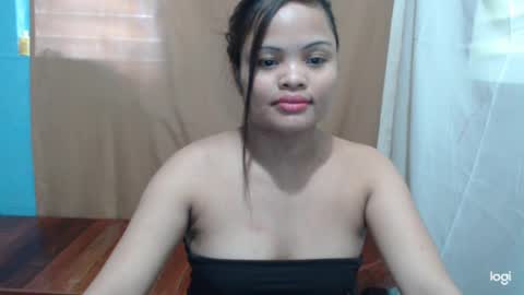 exotic_asian69 online show from February 26, 2:30 am