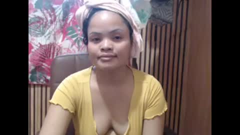exotic_asian69 online show from October 21, 2:49 am