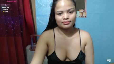 exotic_asian69 online show from February 6, 4:14 pm