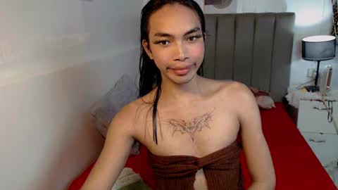 Lixe online show from June 28, 12:34 pm