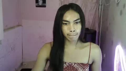 Lixe online show from March 26, 8:08 am