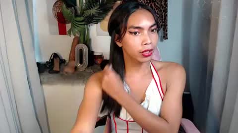 Lixe online show from June 23, 5:04 am