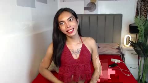 Lixe online show from June 29, 9:14 pm