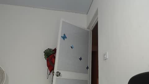 LIA online show from March 12, 2:52 am