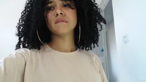 LIA online show from February 20, 3:08 pm