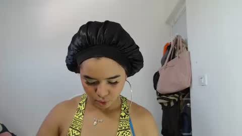 LIA online show from January 31, 7:40 pm