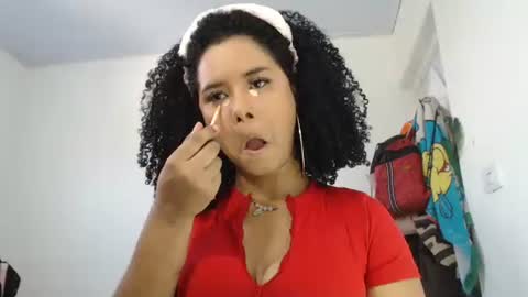 LIA online show from February 4, 8:06 pm