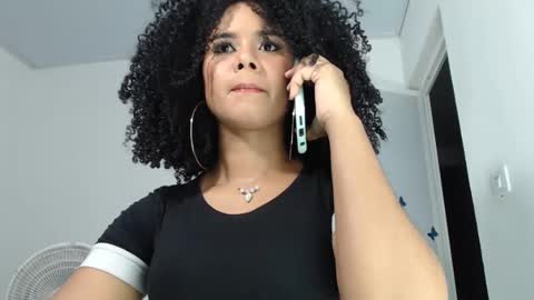 LIA online show from February 8, 11:24 pm