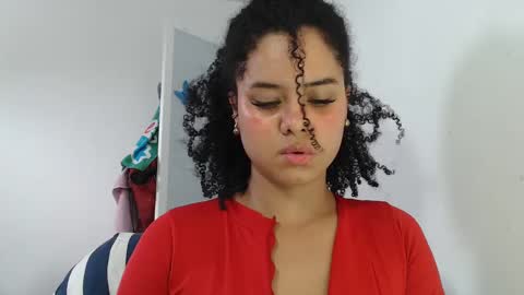 LIA online show from February 25, 4:04 pm