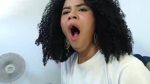 LIA online show from February 27, 7:04 pm