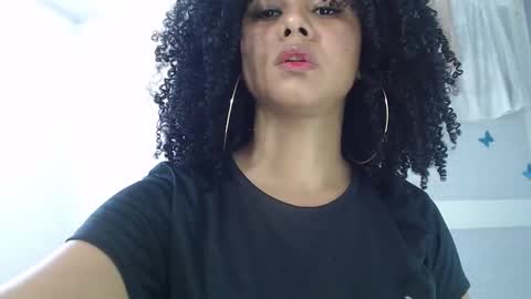 LIA online show from February 17, 3:00 pm