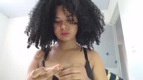 LIA online show from February 11, 3:18 pm