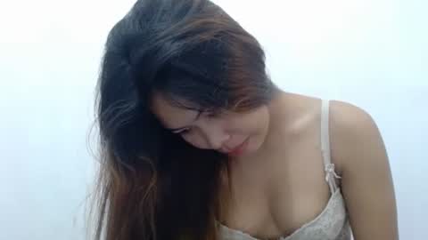 Snapshot of exotic_darra chatting on October 26, 11:15 pm Darra online show from October 26, 11:15 pm