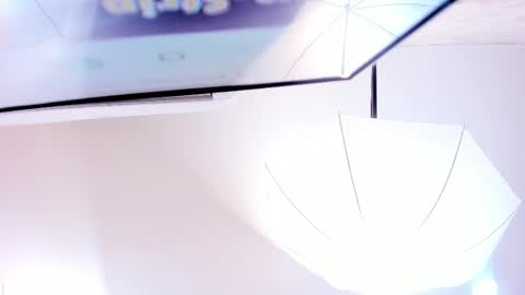 Alison online show from October 21, 7:39 pm