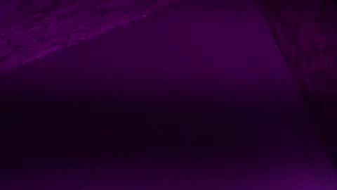 Alison online show from November 2, 8:20 pm