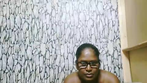 exotic_indian95 online show from February 11, 7:50 pm