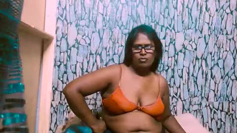 exotic_indian95 online show from March 1, 7:51 pm