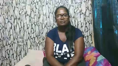 exotic_indian95 online show from January 18, 4:27 pm