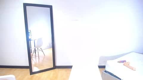 exotic_karmella online show from September 20, 10:13 pm