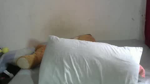 Amber online show from January 31, 7:29 am