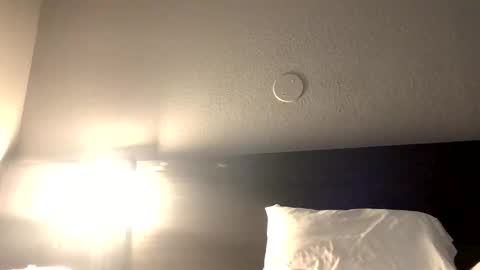 exoticanna444 online show from January 18, 11:52 am