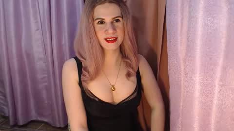 exoticbabes online show from April 5, 11:29 am