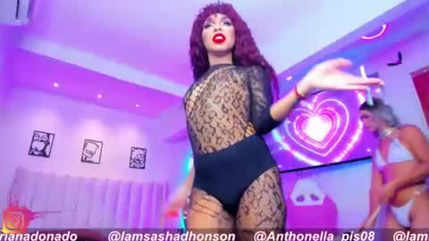 exoticgirlsxxx online show from January 26, 3:38 am