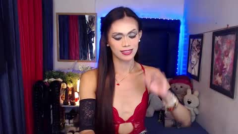 KaT online show from October 8, 11:21 pm