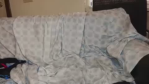 Exoticlexxii online show from October 8, 2:01 pm